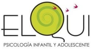 Directorio de psicólogos, logopedas y pedagogos infantiles