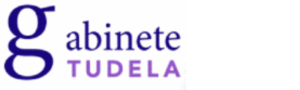 Confía Psicología