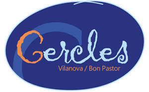 Centre d'Estudis Irenaeus