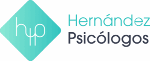 Amappace