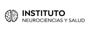 Instituto de Neurociencias y Salud