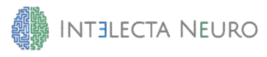 Directorio de psicólogos, logopedas y pedagogos infantiles