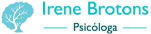 Directorio de psicólogos, logopedas y pedagogos infantiles