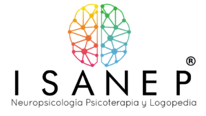 Directorio de psicólogos, logopedas y pedagogos infantiles