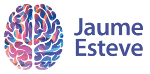 Espai Tau