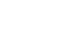 Profesionales