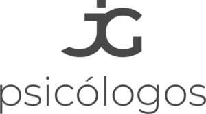 Confía Psicología