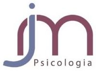 Directorio de psicólogos, logopedas y pedagogos infantiles