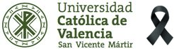 Centro Grisolía