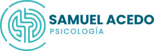 Profesionales
