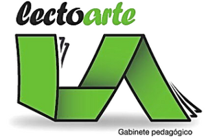 Centro ADEA