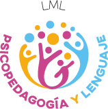 Directorio de psicólogos, logopedas y pedagogos infantiles
