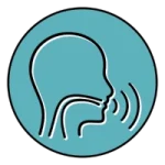 Directorio de psicólogos, logopedas y pedagogos infantiles
