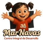 Directorio de psicólogos, logopedas y pedagogos infantiles