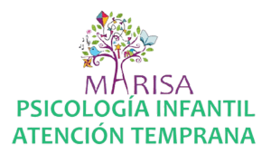 Directorio de psicólogos, logopedas y pedagogos infantiles