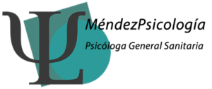 Directorio de psicólogos, logopedas y pedagogos infantiles