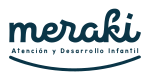 Neuroinicia