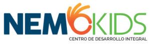 Directorio de psicólogos, logopedas y pedagogos infantiles