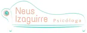Neus Izaguirre