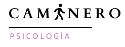 Directorio de psicólogos, logopedas y pedagogos infantiles