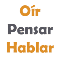 Profesionales