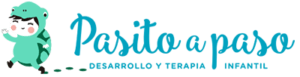 Aidimo