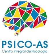 El Neuropediatra