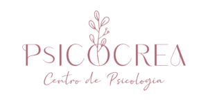Directorio de psicólogos, logopedas y pedagogos infantiles