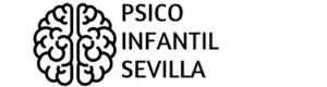 Directorio de psicólogos, logopedas y pedagogos infantiles