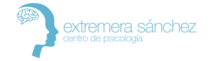 Ágora Psicología