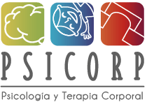 Ágora Psicología