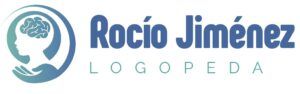 Directorio de psicólogos, logopedas y pedagogos infantiles