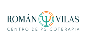 Divérpsico