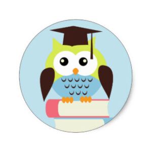 Directorio de psicólogos, logopedas y pedagogos infantiles
