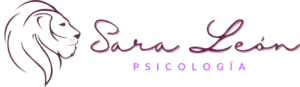 Confía Psicología