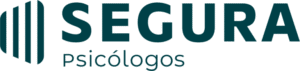 Directorio de psicólogos, logopedas y pedagogos infantiles