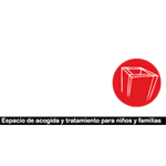 Divérpsico