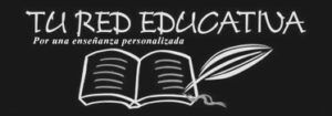 Tu Red Educativa