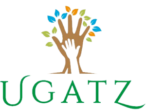 Ernetu Psikologia eta Hezkuntza