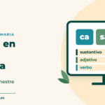 Portada: qué se trabaja en Lengua en 2.º de Primaria trimestre a trimestre