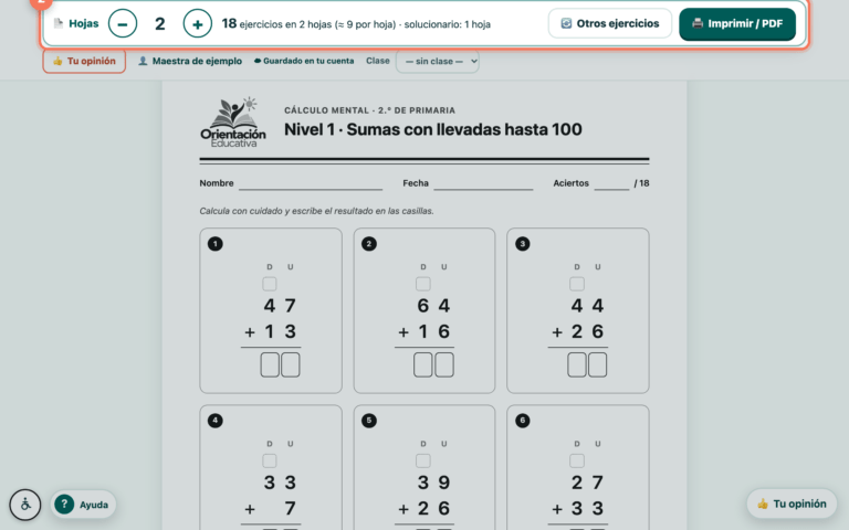 Tutoriales de los laboratorios